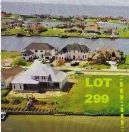 $130,000 | 3109 Sunrise Boulevard, Slidell, LA 70461