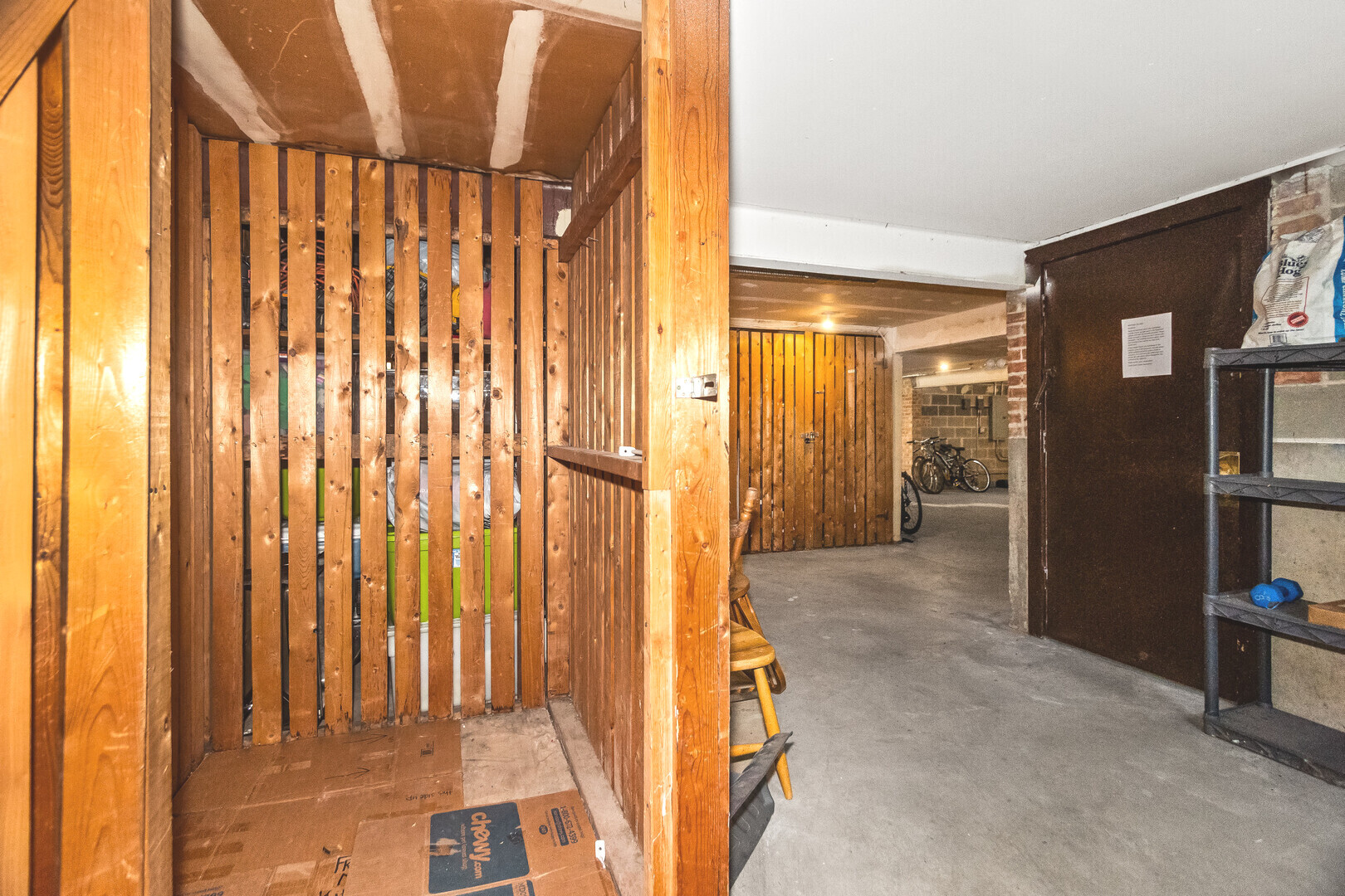 1819 West Touhy Avenue, Unit 6 Chicago, IL 60626 - Photo 19 of 23