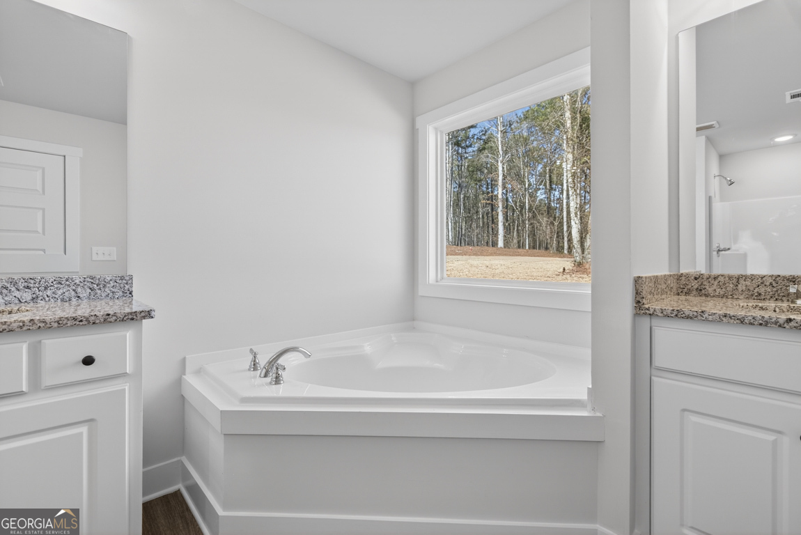 1837 Bennett Road, Unit 3 Homer, GA 30547 - Photo 35 of 37 Gallery Image 35