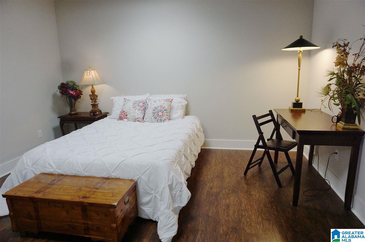 398 Fossil Rock Road Springville, AL 35146 - Photo 33 of 42