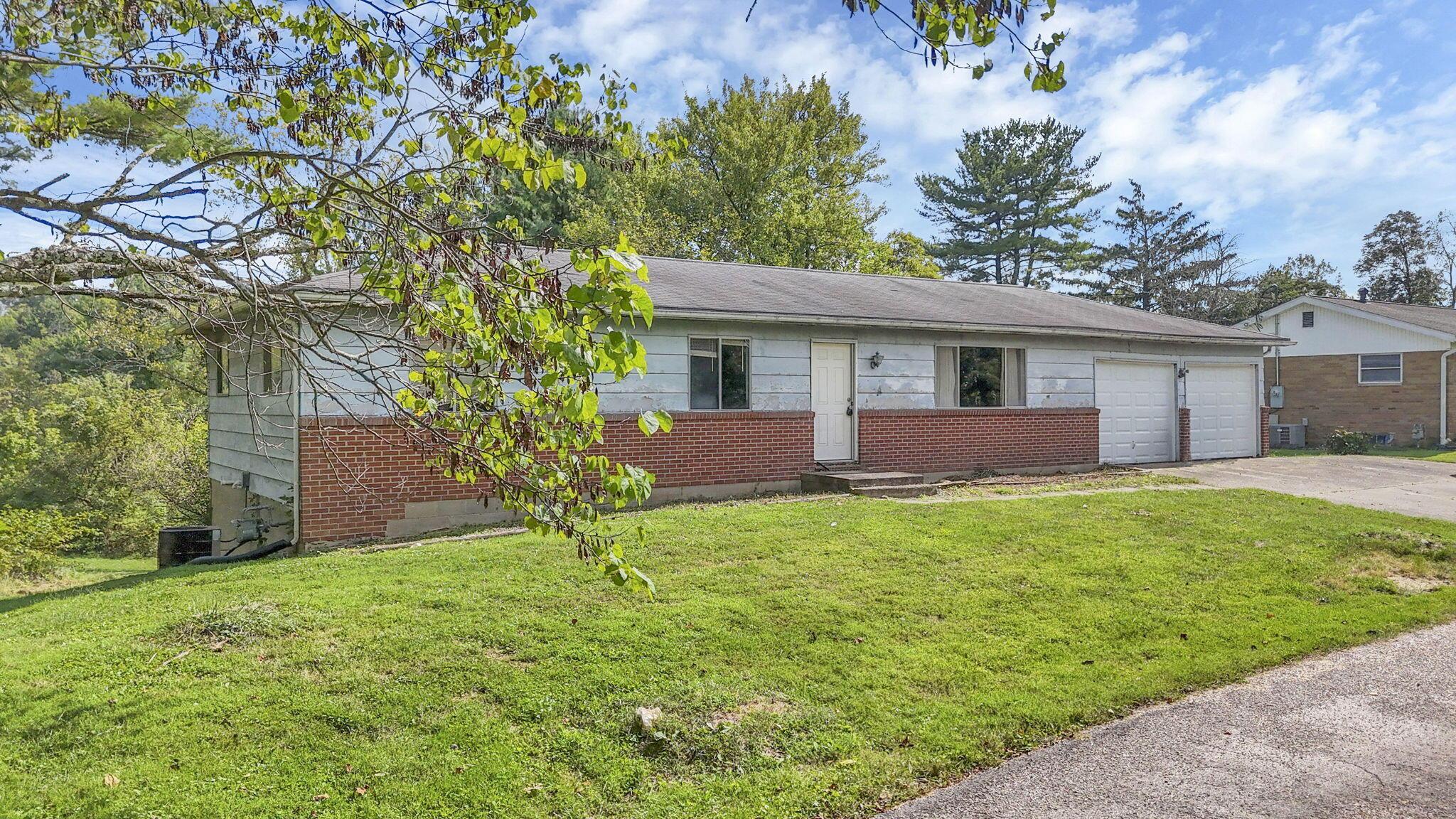31 Longview Heights Road Athens, OH 45701 - Photo 67 of 68 2-web-or-mls-DJI_20260909151843_0709_D