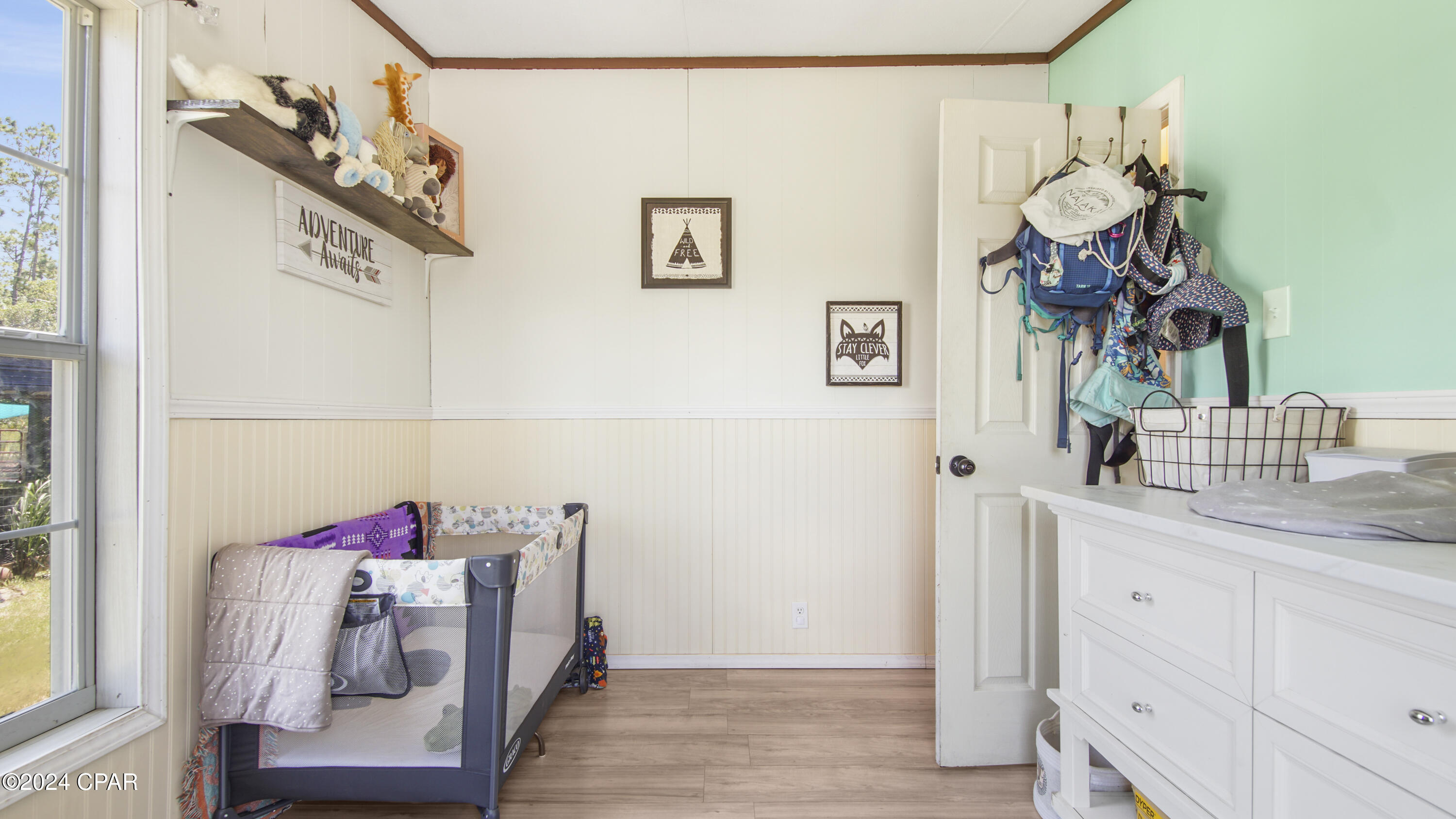 10233 Cowels Road Fountain, FL 32438 - Photo 21 of 31 Gallery Image 21