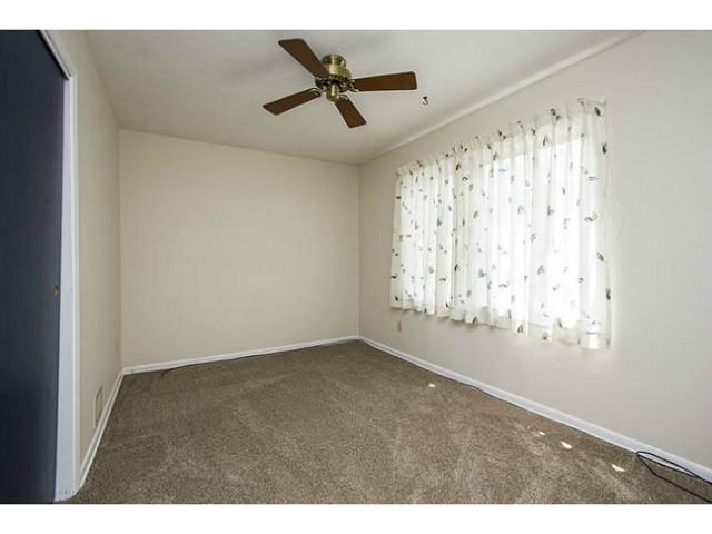 949 Afton Road Columbus, OH 43221 - Photo 14 of 21 Bedroom #2