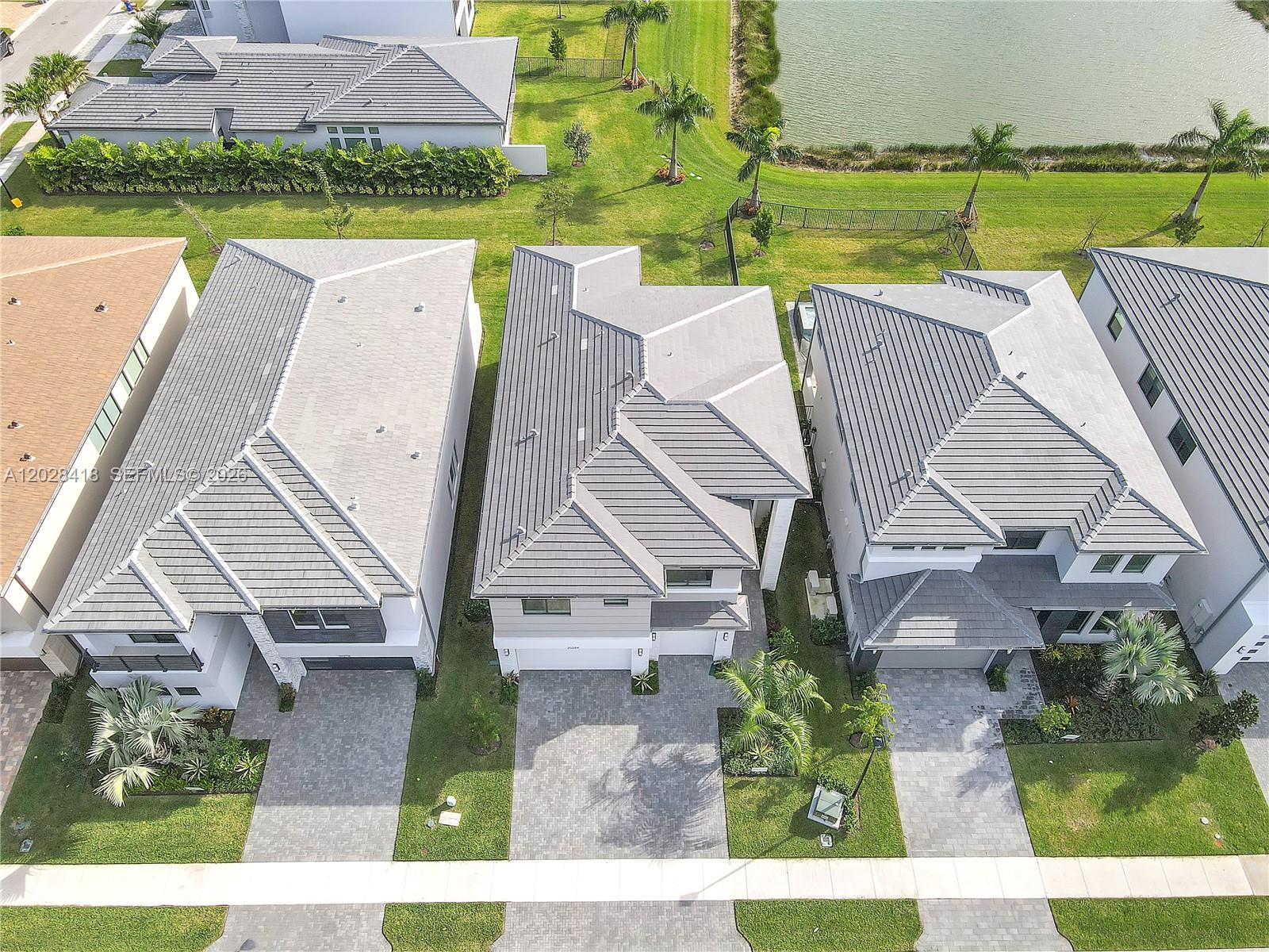 20284 Bandon Dunes Road Boca Raton, FL 33434 - Photo 56 of 58
