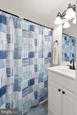 $294,900 | 3633 Torey Lane, Abingdon, MD 21009