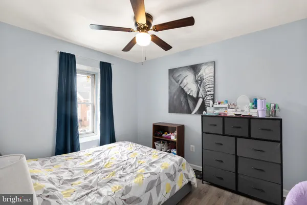 $294,900 | 3633 Torey Lane, Abingdon, MD 21009
