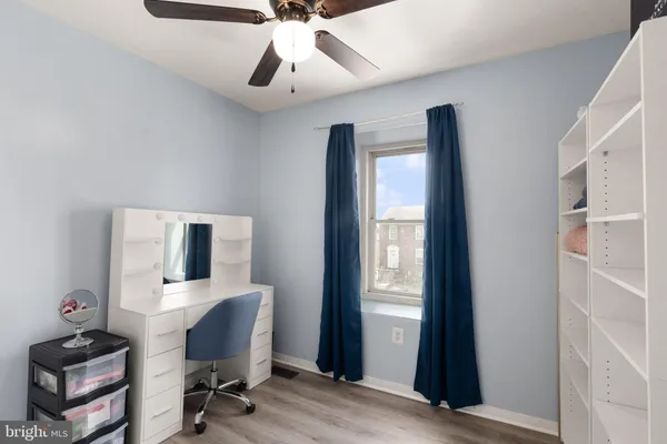 $294,900 | 3633 Torey Lane, Abingdon, MD 21009