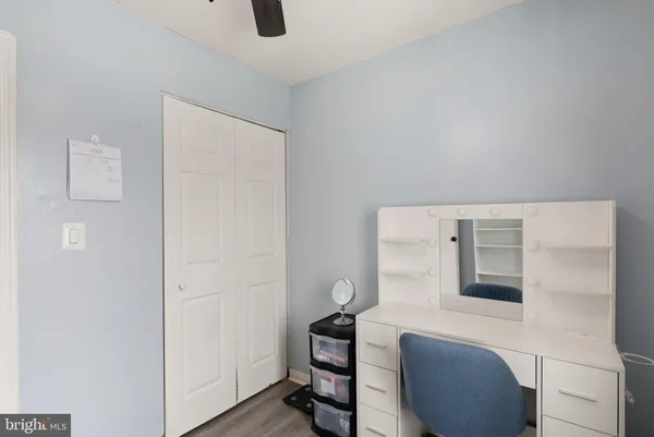 $294,900 | 3633 Torey Lane, Abingdon, MD 21009