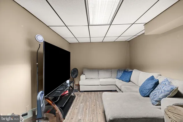 $294,900 | 3633 Torey Lane, Abingdon, MD 21009