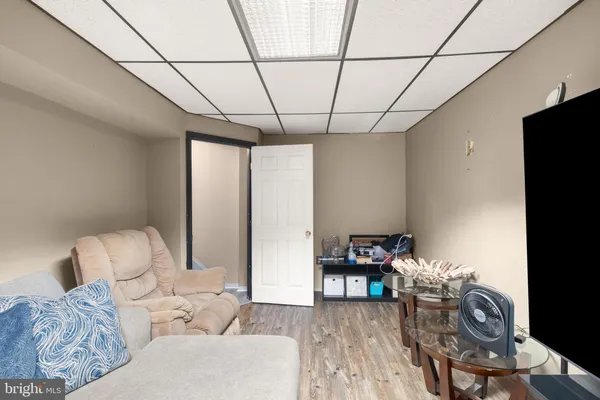 $294,900 | 3633 Torey Lane, Abingdon, MD 21009