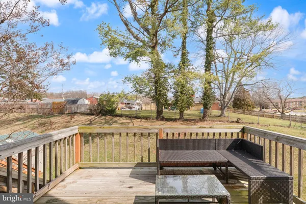 $294,900 | 3633 Torey Lane, Abingdon, MD 21009