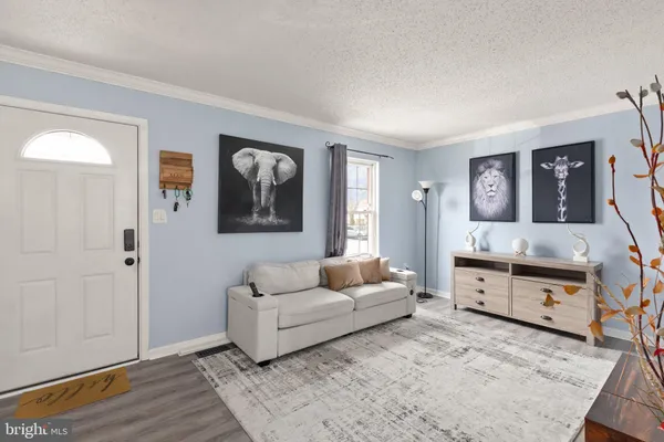 $294,900 | 3633 Torey Lane, Abingdon, MD 21009