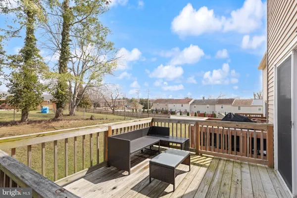 $294,900 | 3633 Torey Lane, Abingdon, MD 21009