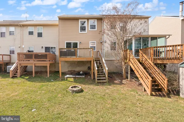 $294,900 | 3633 Torey Lane, Abingdon, MD 21009