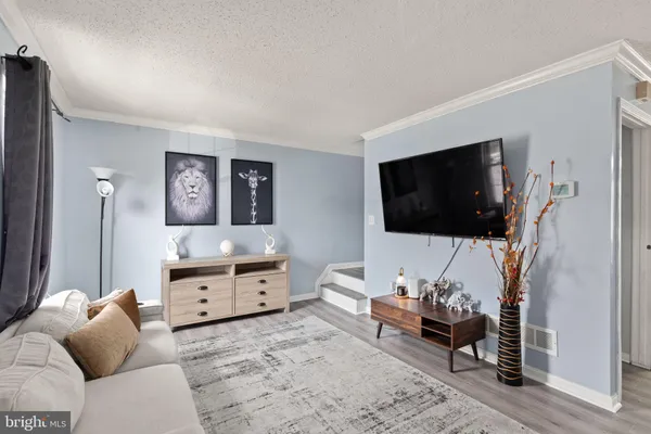 $294,900 | 3633 Torey Lane, Abingdon, MD 21009