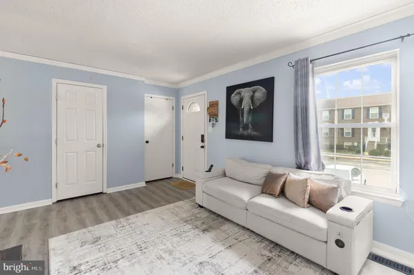 $294,900 | 3633 Torey Lane, Abingdon, MD 21009