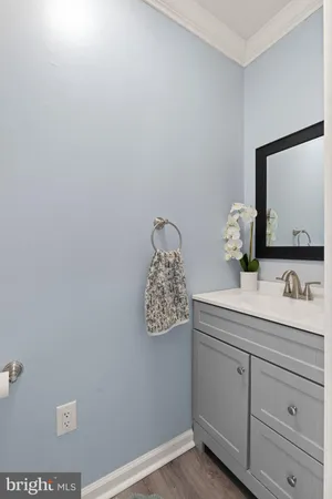 $294,900 | 3633 Torey Lane, Abingdon, MD 21009