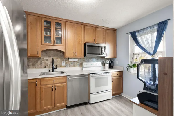 $294,900 | 3633 Torey Lane, Abingdon, MD 21009