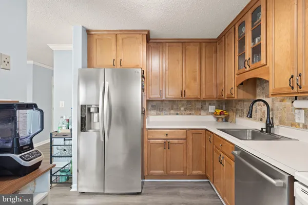 $294,900 | 3633 Torey Lane, Abingdon, MD 21009