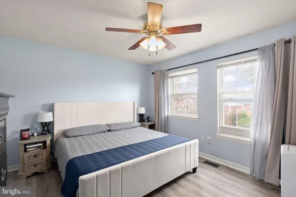 $294,900 | 3633 Torey Lane, Abingdon, MD 21009