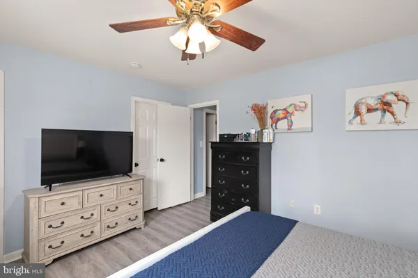 $294,900 | 3633 Torey Lane, Abingdon, MD 21009