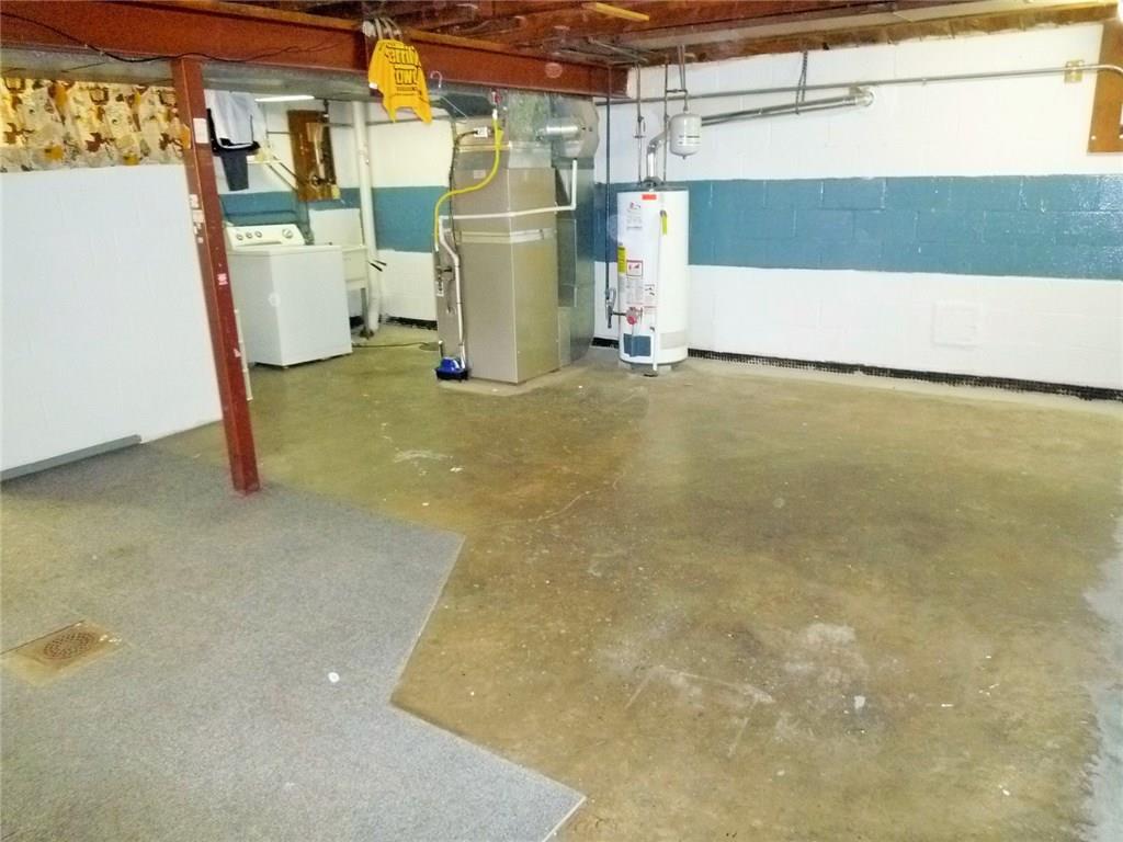 316 Donnell Road Lower Burrell, PA 15068 - Photo 24 of 24 Gallery Image 24
