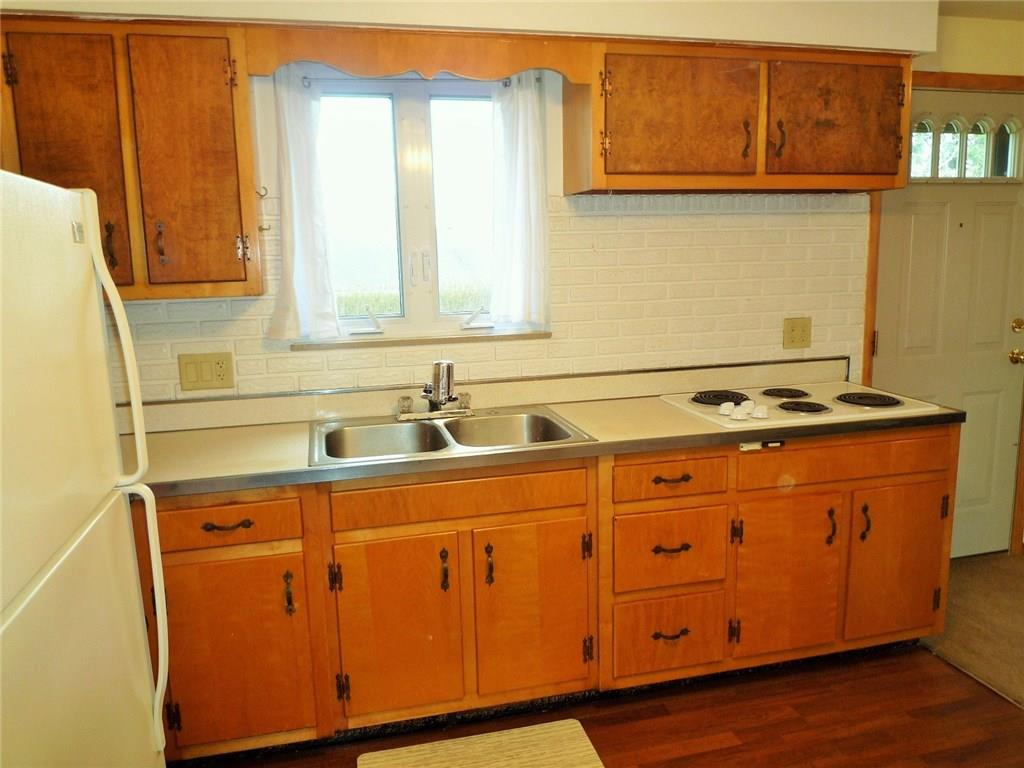 316 Donnell Road Lower Burrell, PA 15068 - Photo 10 of 24 Gallery Image 10