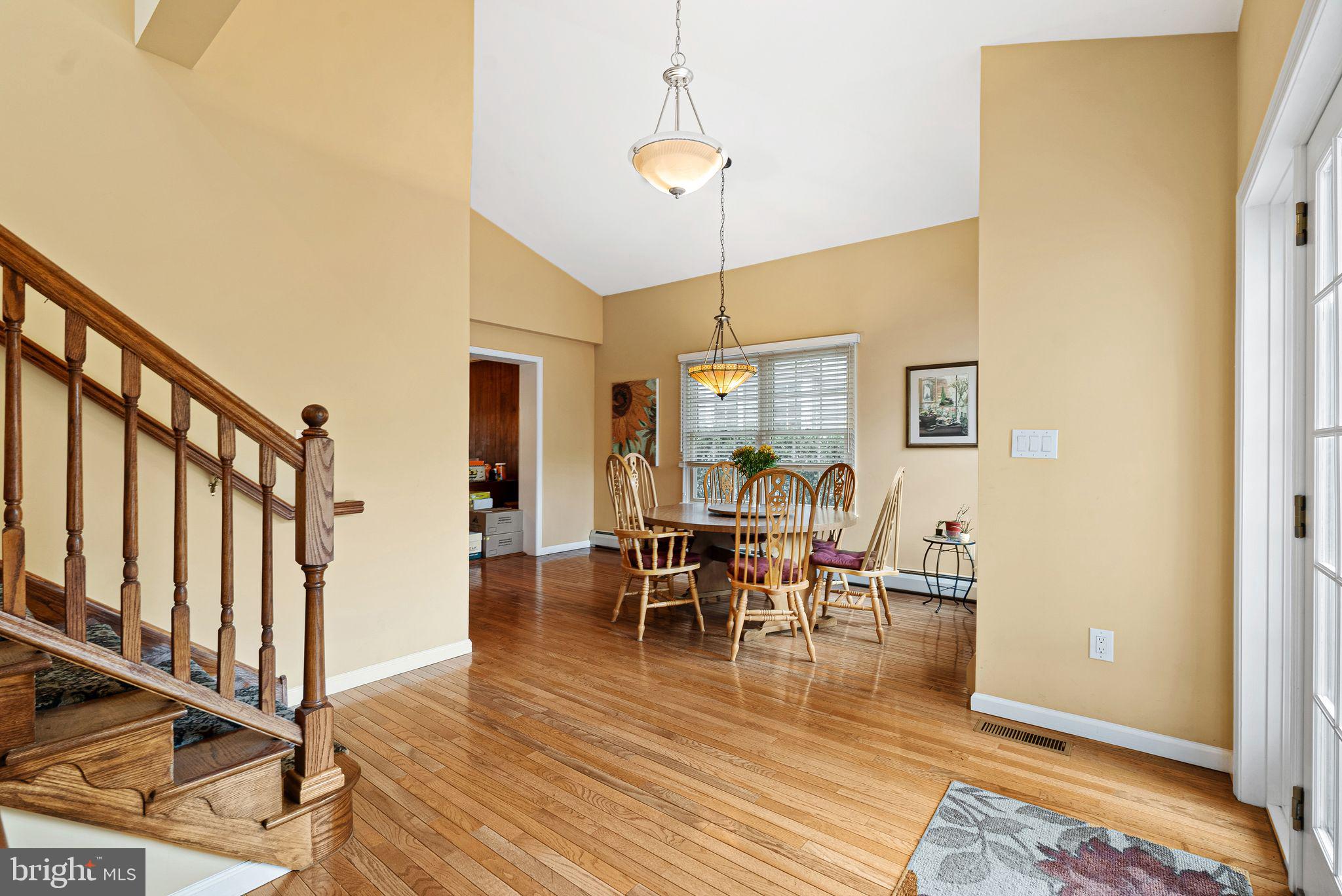 302 3rd Avenue Haddon Heights, NJ 08035 - Photo 11 of 56