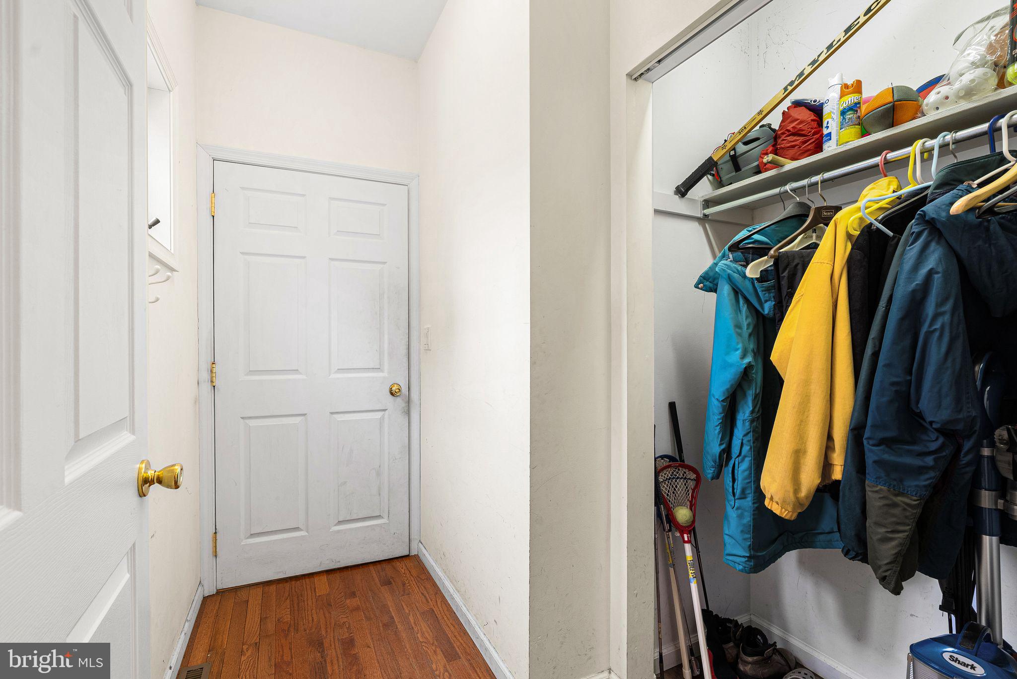 302 3rd Avenue Haddon Heights, NJ 08035 - Photo 12 of 56