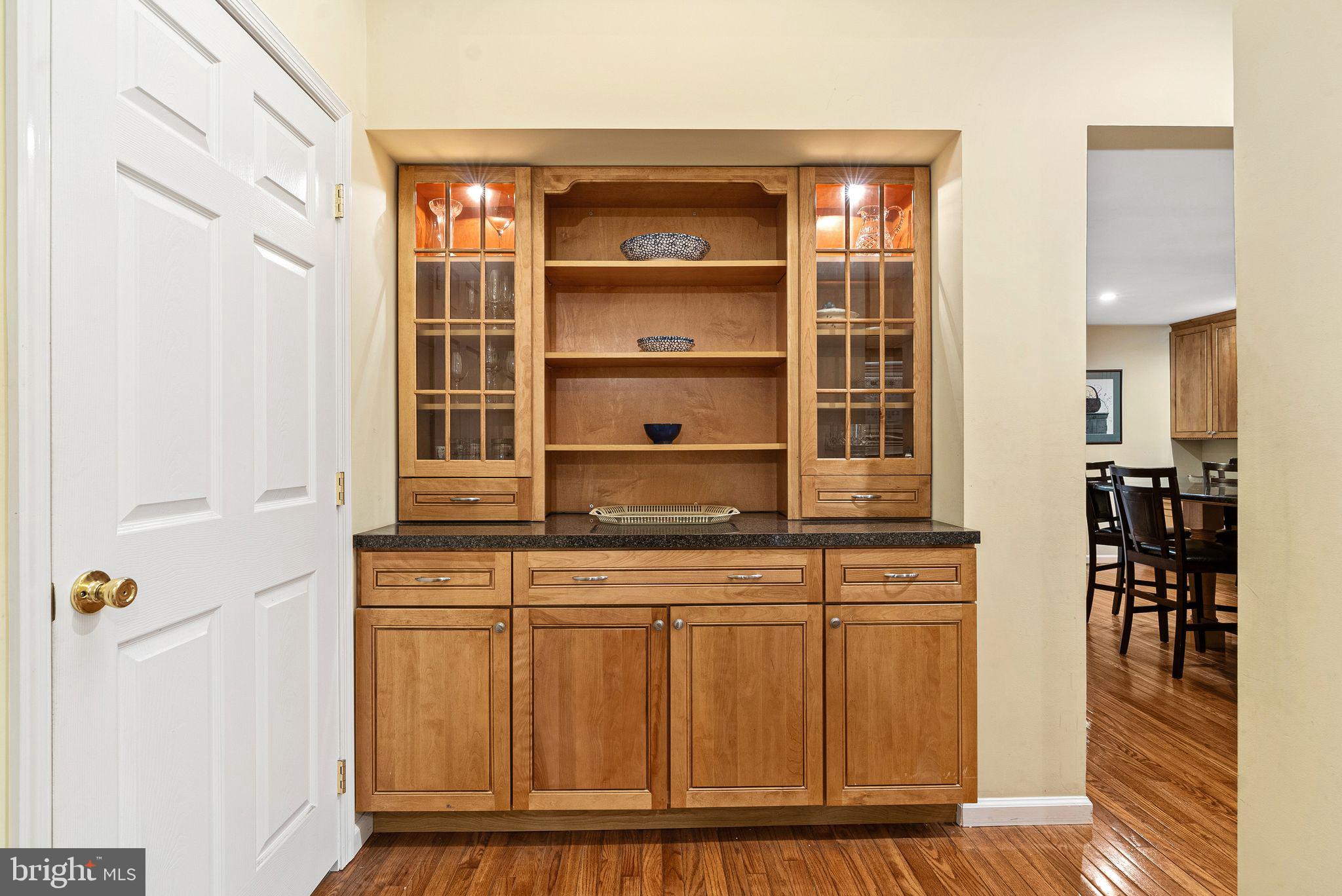 302 3rd Avenue Haddon Heights, NJ 08035 - Photo 13 of 56