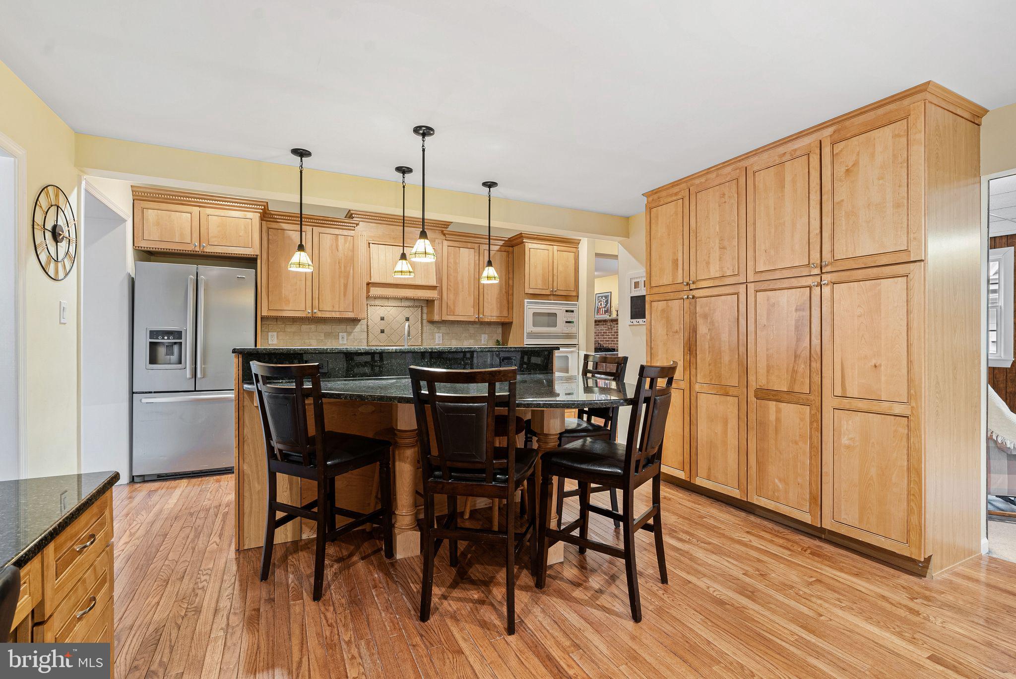 302 3rd Avenue Haddon Heights, NJ 08035 - Photo 14 of 56