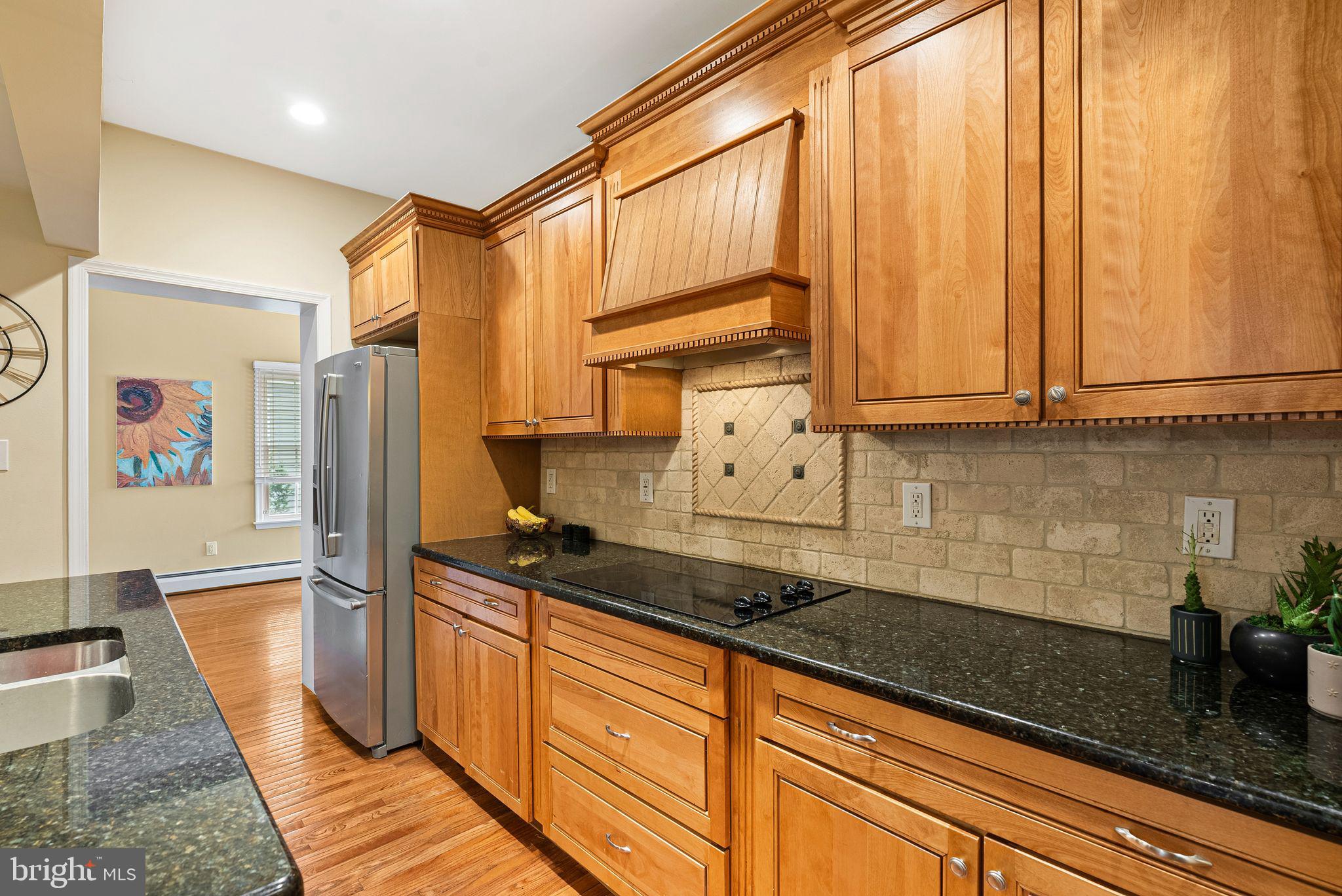 302 3rd Avenue Haddon Heights, NJ 08035 - Photo 15 of 56