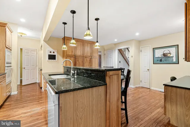 $750,000 | 302 3rd Avenue, Haddon Heights, NJ 08035