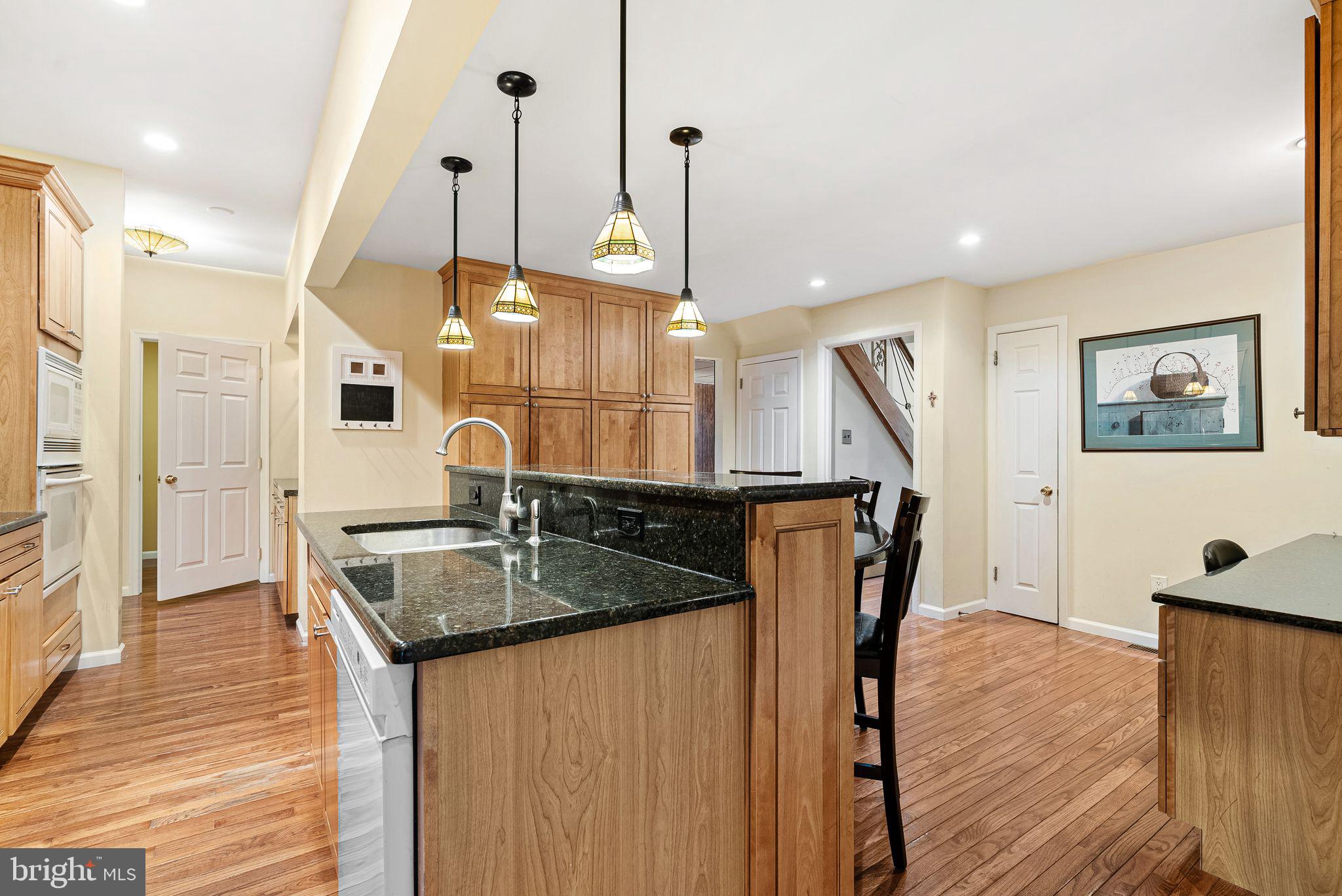 302 3rd Avenue Haddon Heights, NJ 08035 - Photo 16 of 56