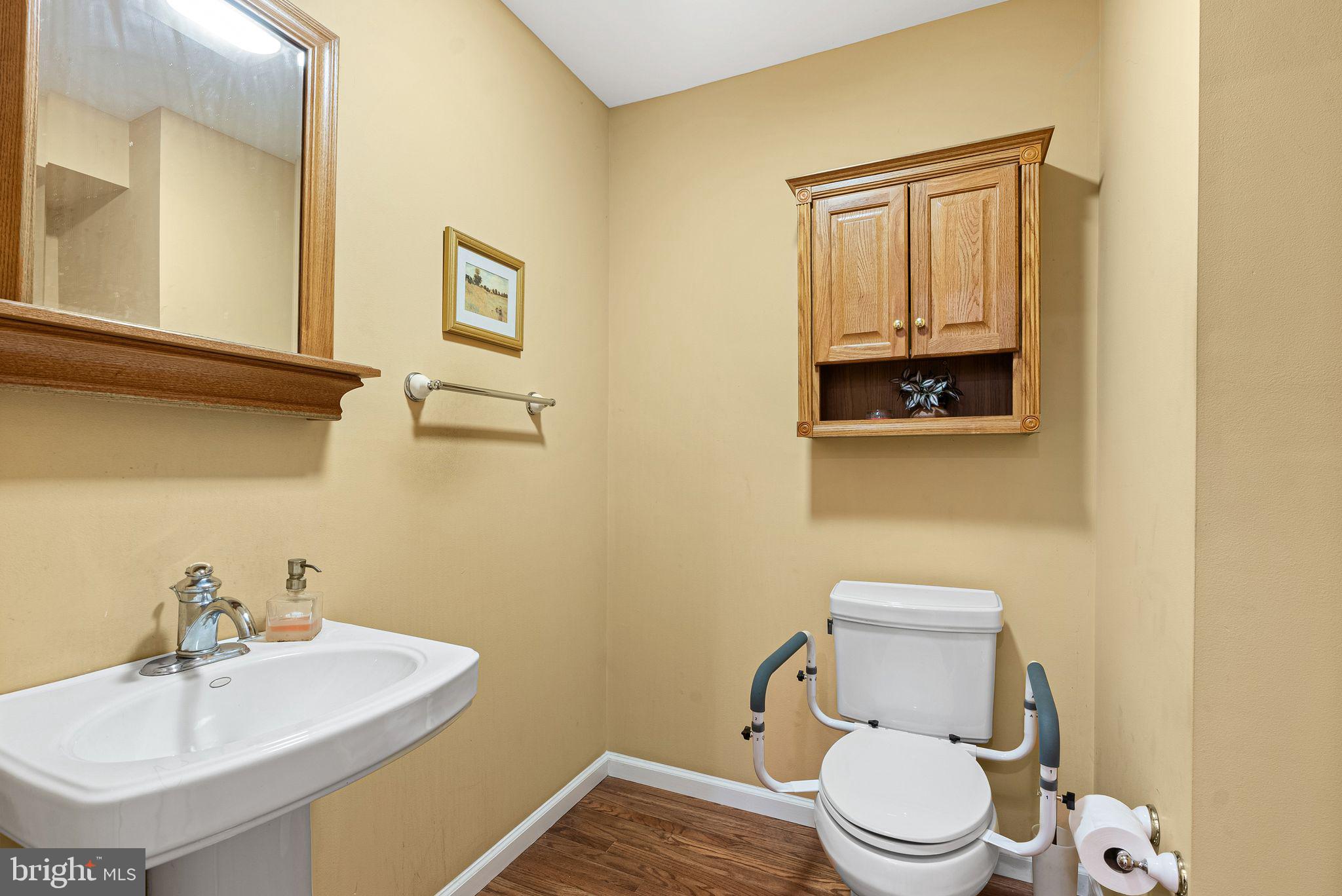 302 3rd Avenue Haddon Heights, NJ 08035 - Photo 20 of 56