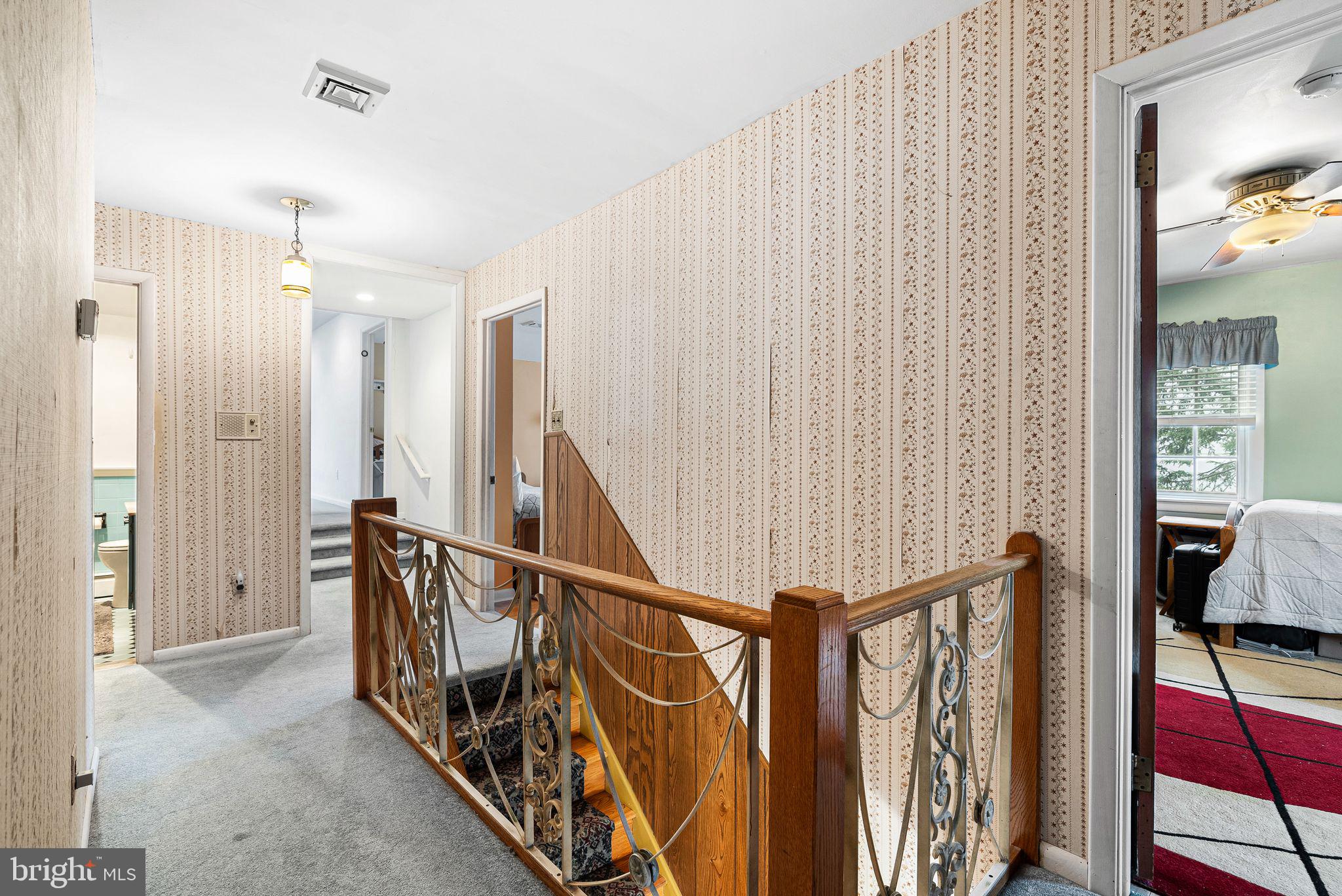 302 3rd Avenue Haddon Heights, NJ 08035 - Photo 21 of 56