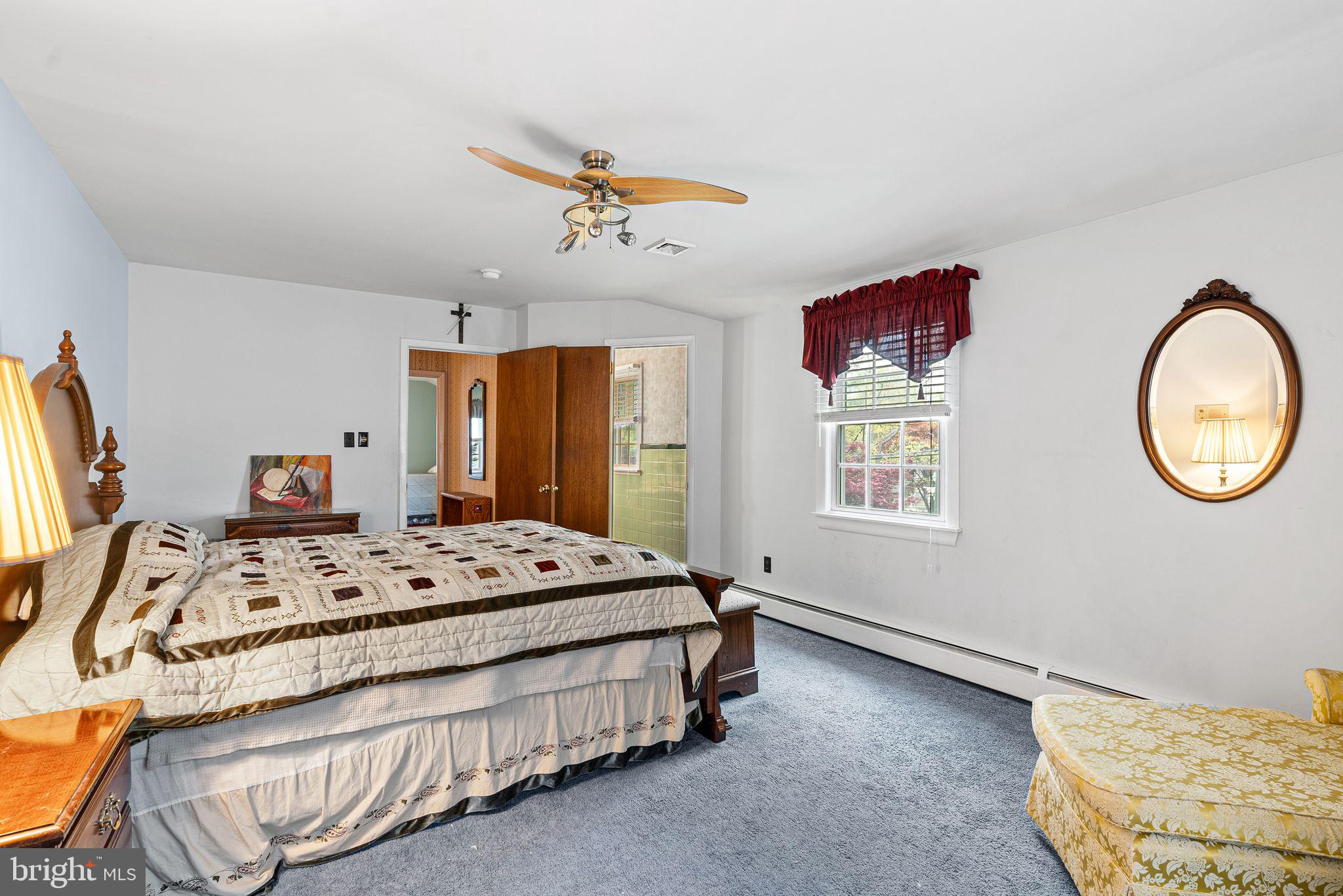 302 3rd Avenue Haddon Heights, NJ 08035 - Photo 23 of 56