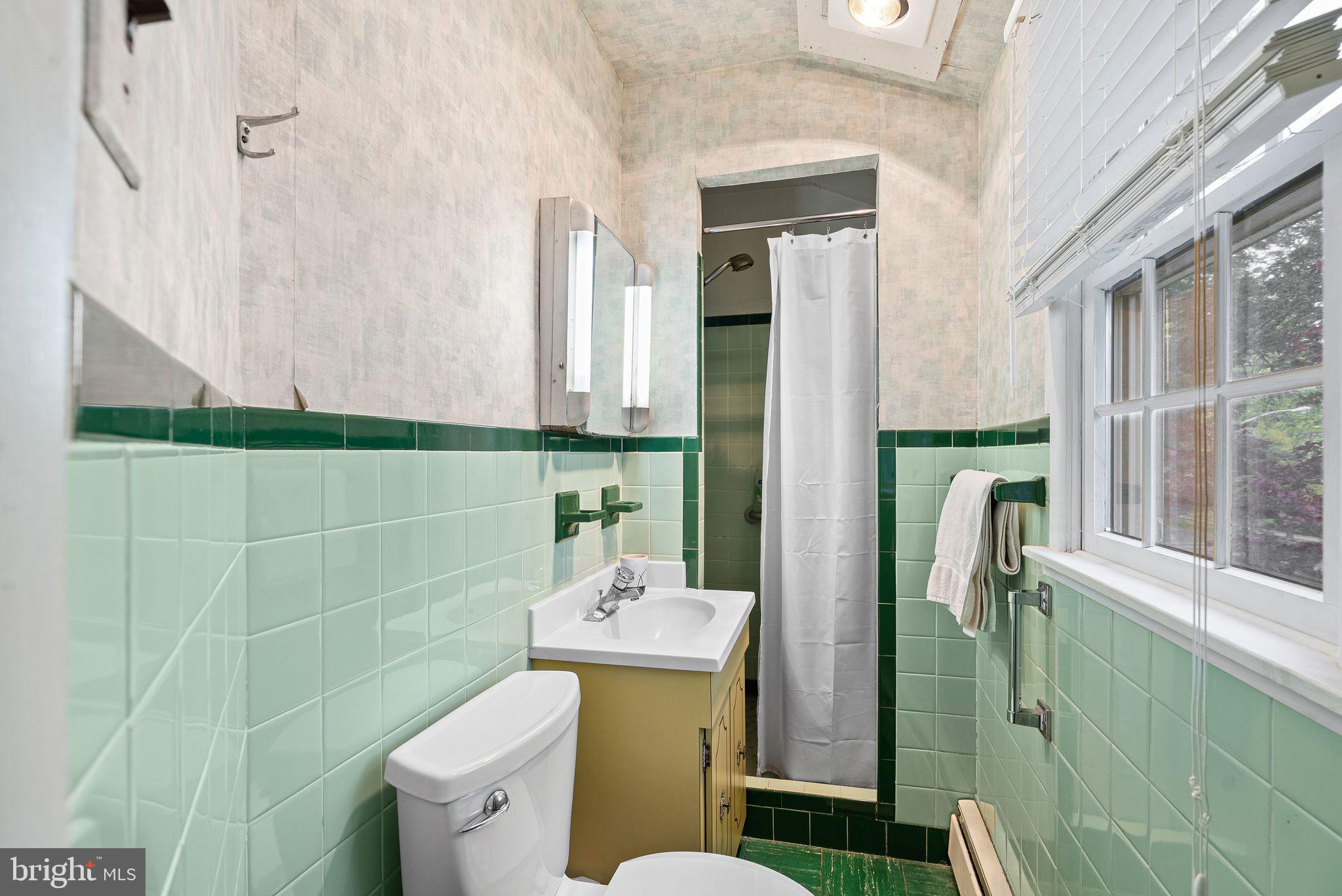 302 3rd Avenue Haddon Heights, NJ 08035 - Photo 24 of 56