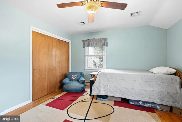 $750,000 | 302 3rd Avenue, Haddon Heights, NJ 08035