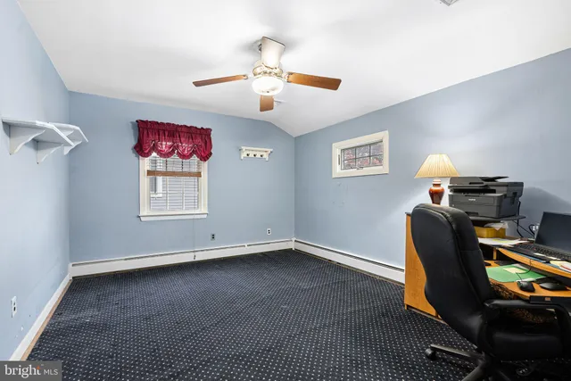 $750,000 | 302 3rd Avenue, Haddon Heights, NJ 08035