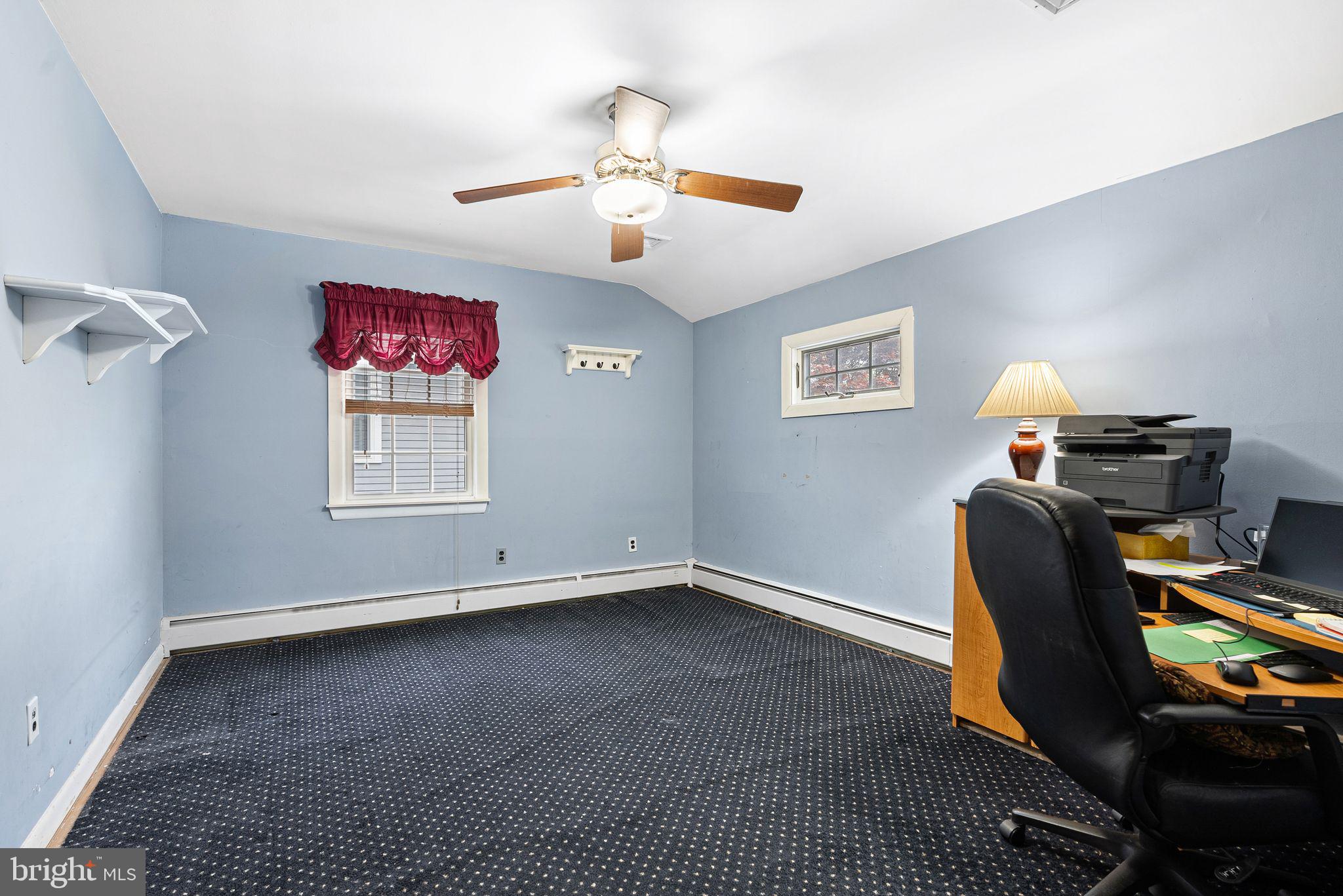 302 3rd Avenue Haddon Heights, NJ 08035 - Photo 27 of 56