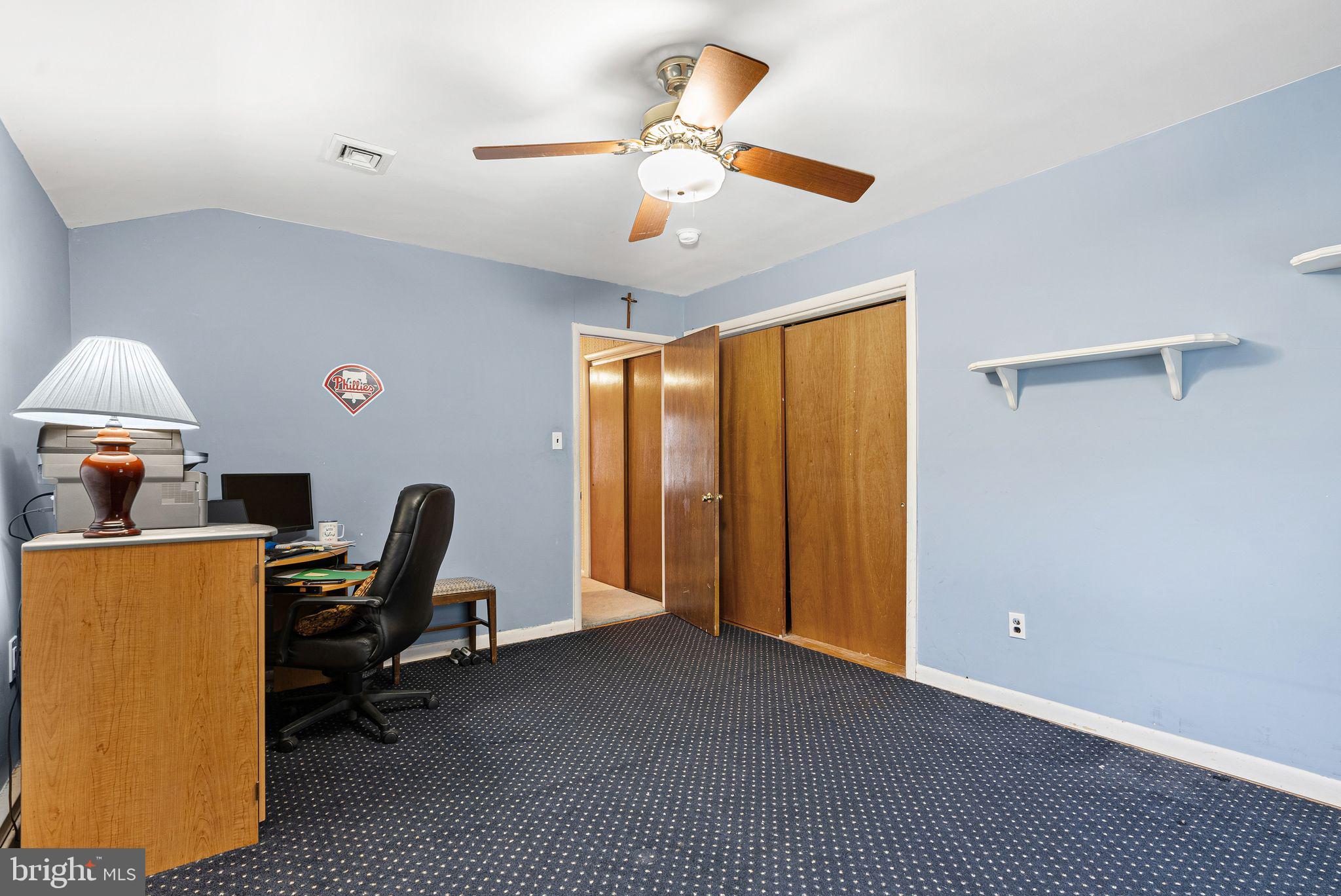 302 3rd Avenue Haddon Heights, NJ 08035 - Photo 28 of 56