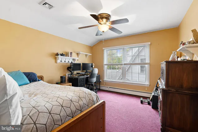 $750,000 | 302 3rd Avenue, Haddon Heights, NJ 08035