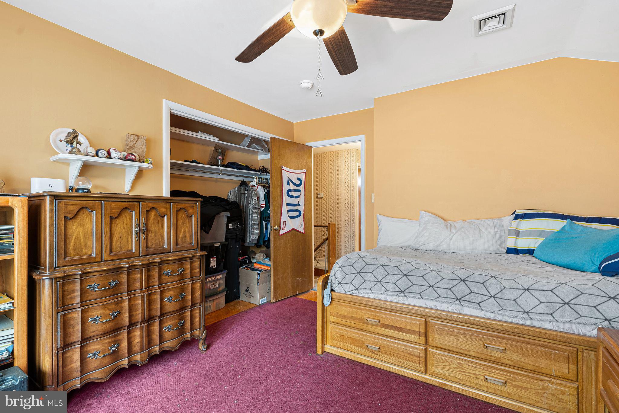 302 3rd Avenue Haddon Heights, NJ 08035 - Photo 30 of 56