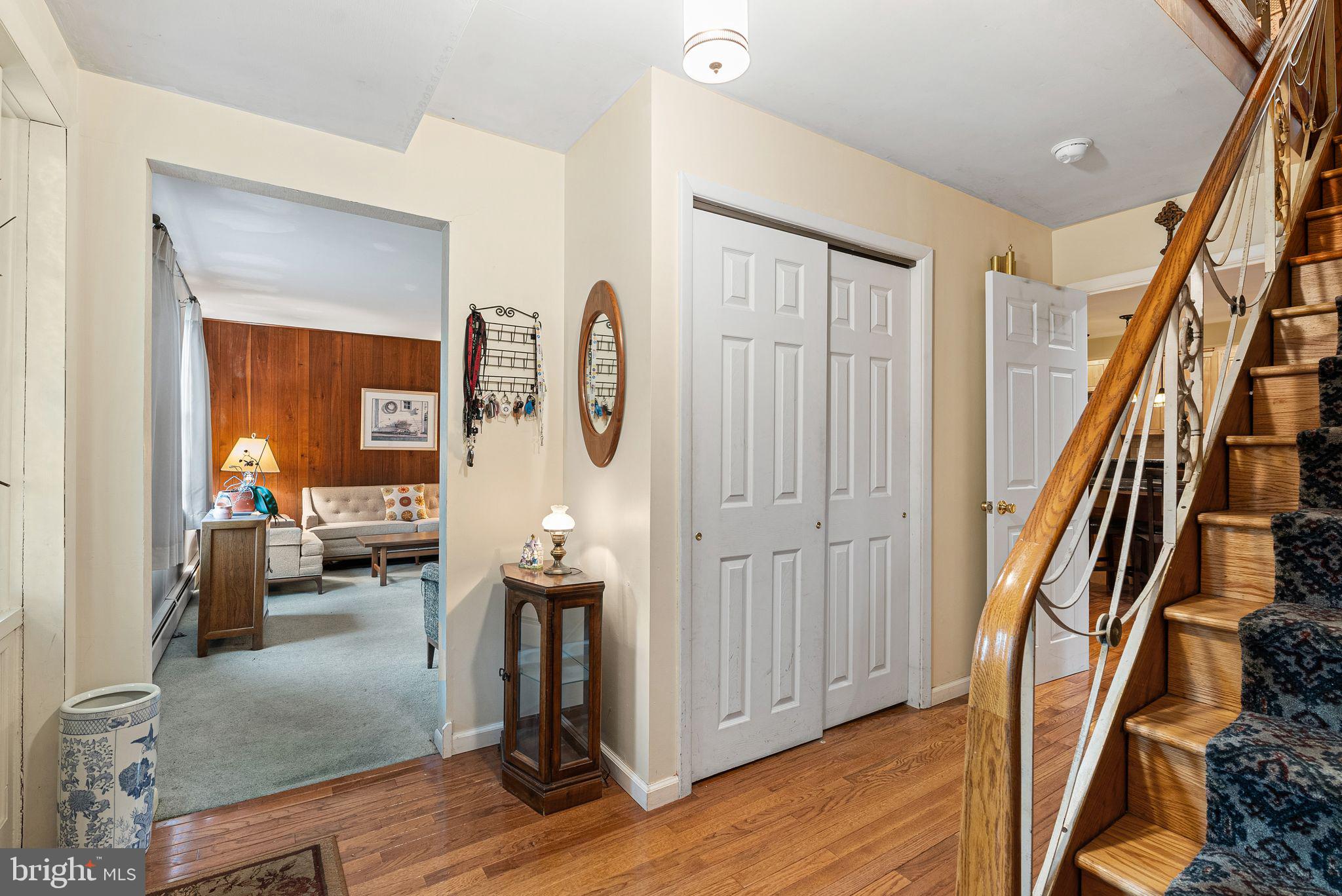 302 3rd Avenue Haddon Heights, NJ 08035 - Photo 3 of 56