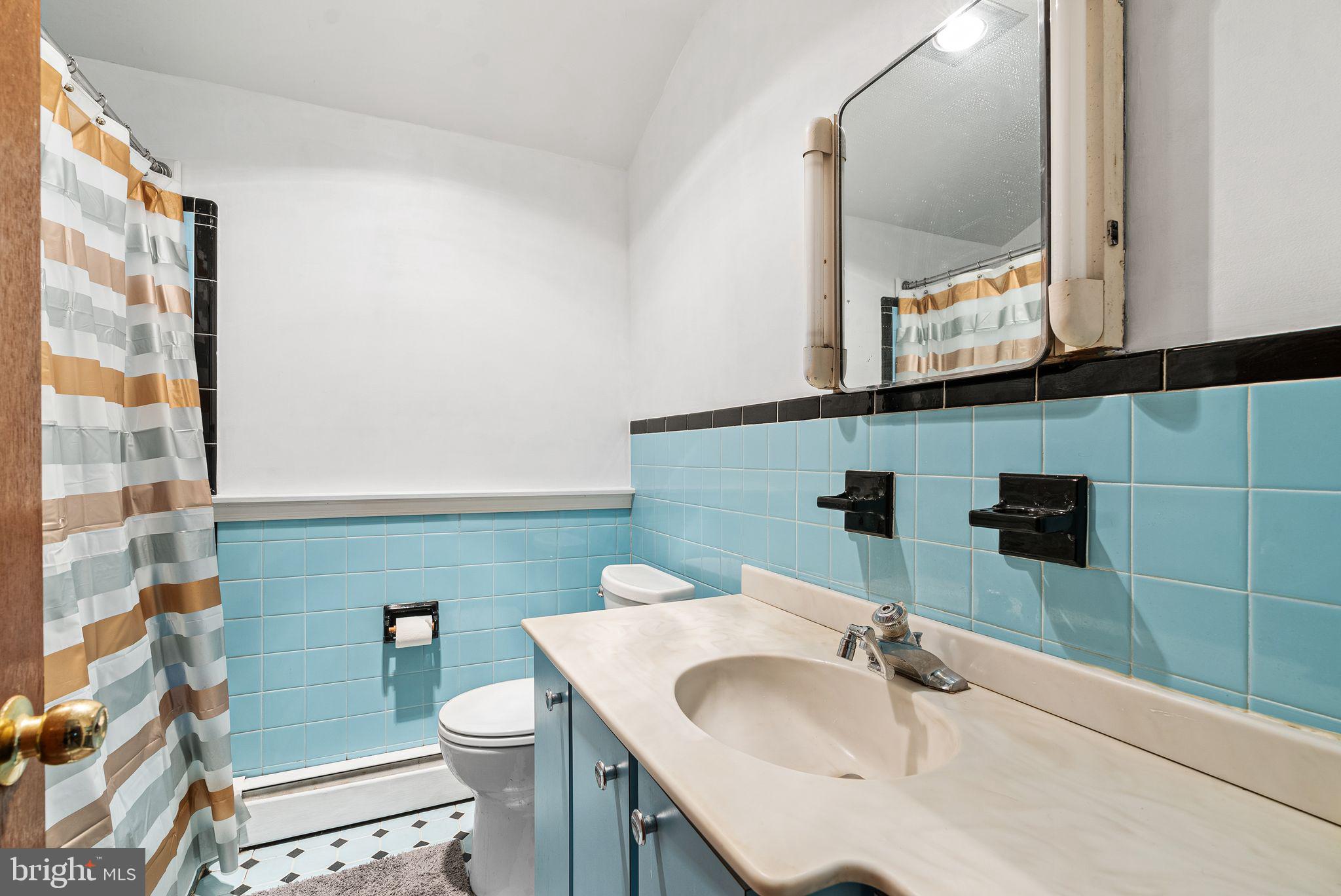 302 3rd Avenue Haddon Heights, NJ 08035 - Photo 31 of 56