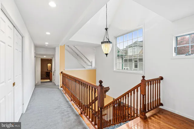 $750,000 | 302 3rd Avenue, Haddon Heights, NJ 08035