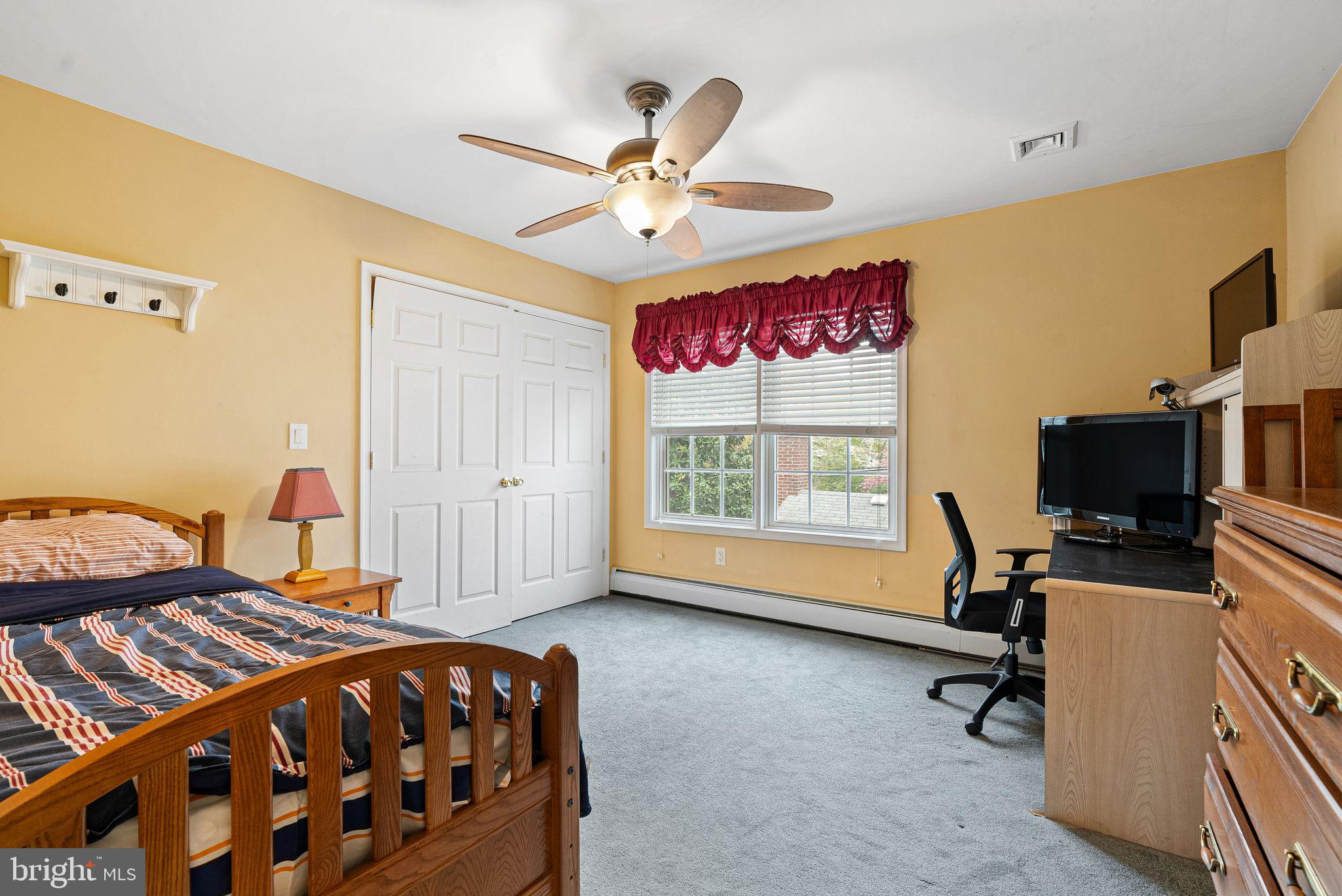 302 3rd Avenue Haddon Heights, NJ 08035 - Photo 33 of 56