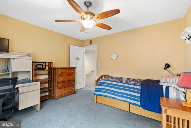 $750,000 | 302 3rd Avenue, Haddon Heights, NJ 08035