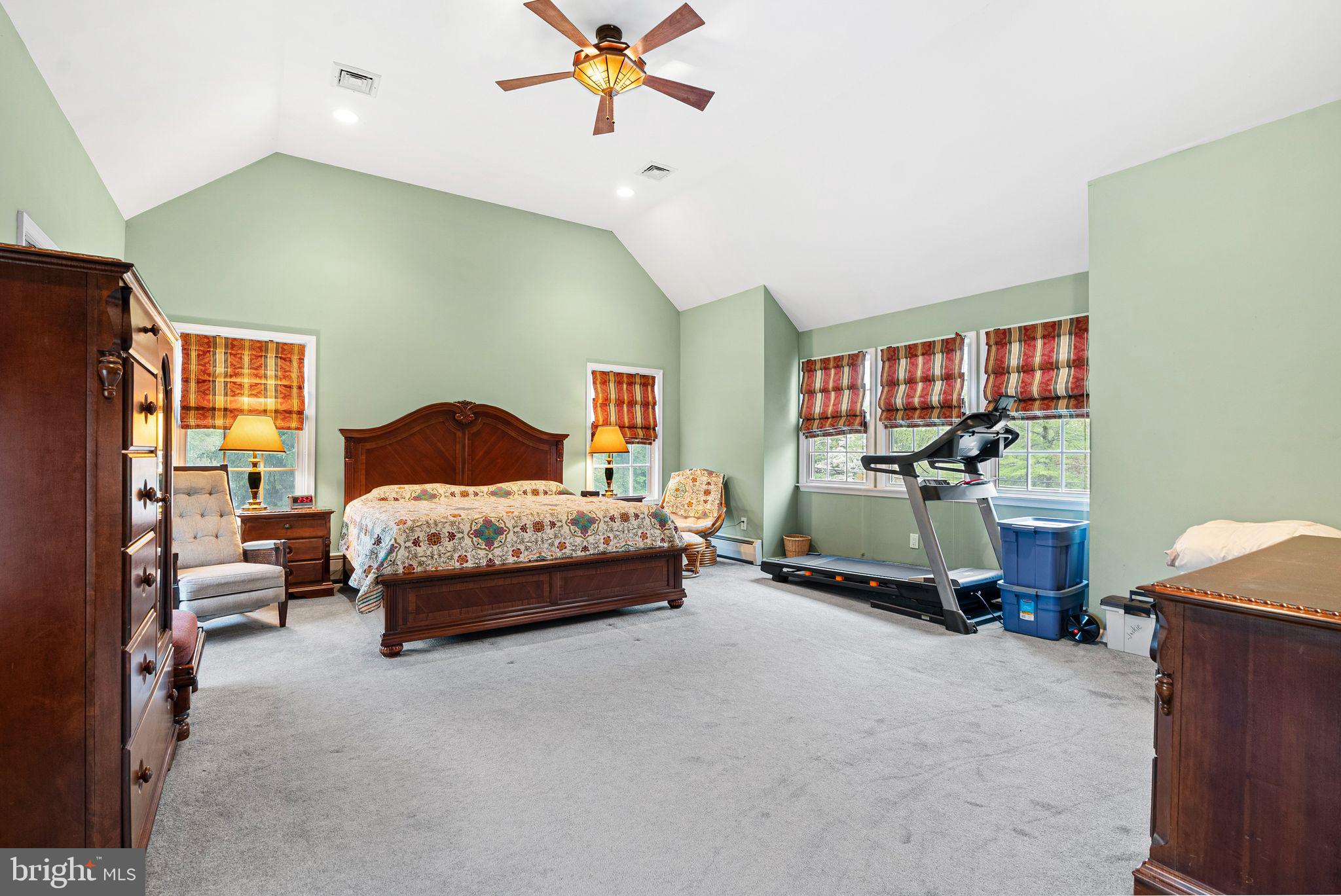 302 3rd Avenue Haddon Heights, NJ 08035 - Photo 35 of 56